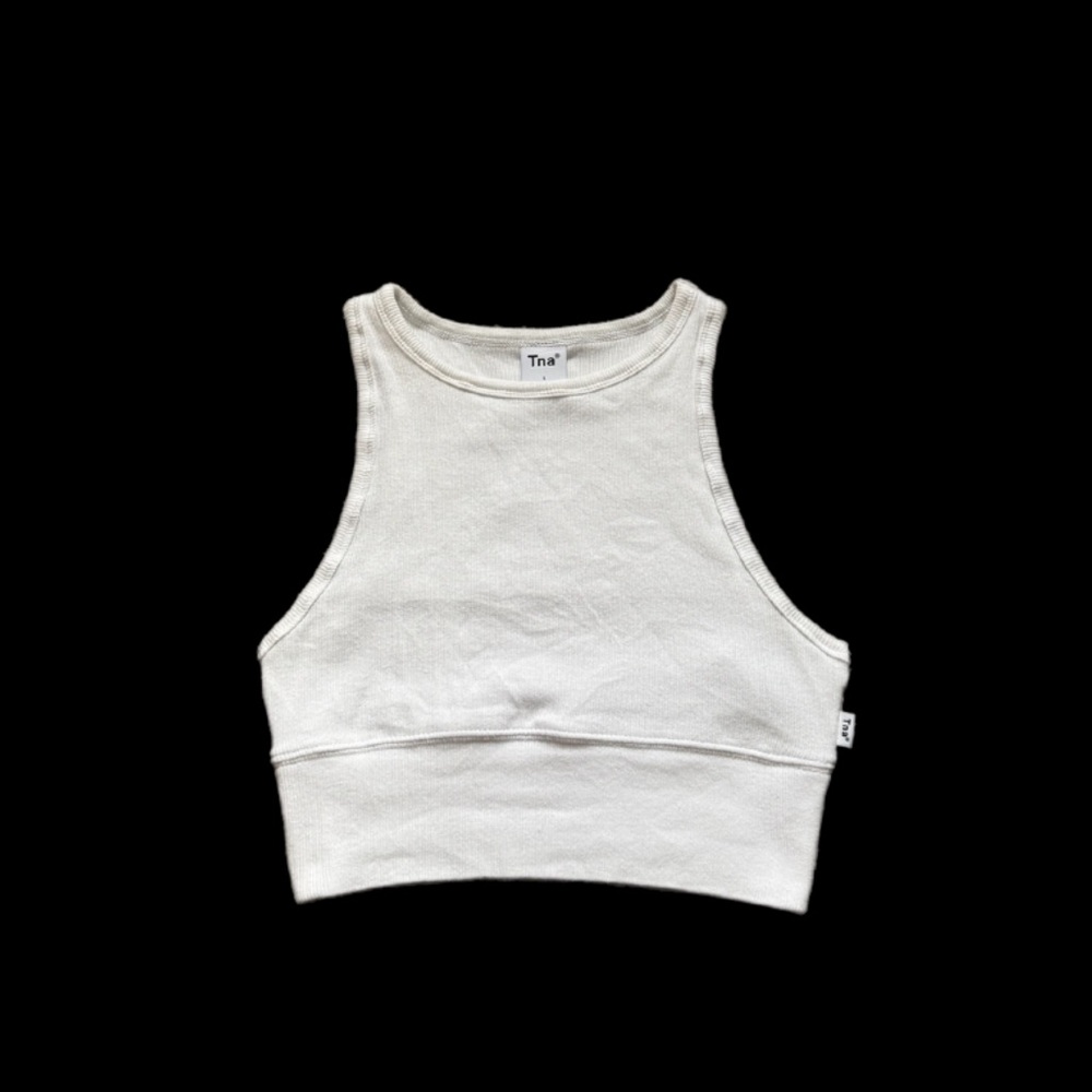 tna tank